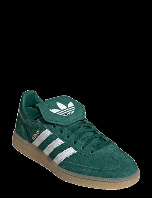 adidas Originals | Handball Spezial Lt W | 42
