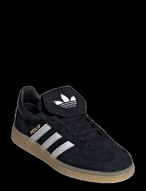 adidas Originals | Handball Spezial Lt W | 41 1/3