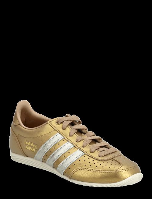 adidas Originals | Japan W | 36 2/3