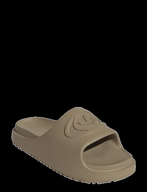 adidas Originals | Campus 00S Foam Slide W | 39