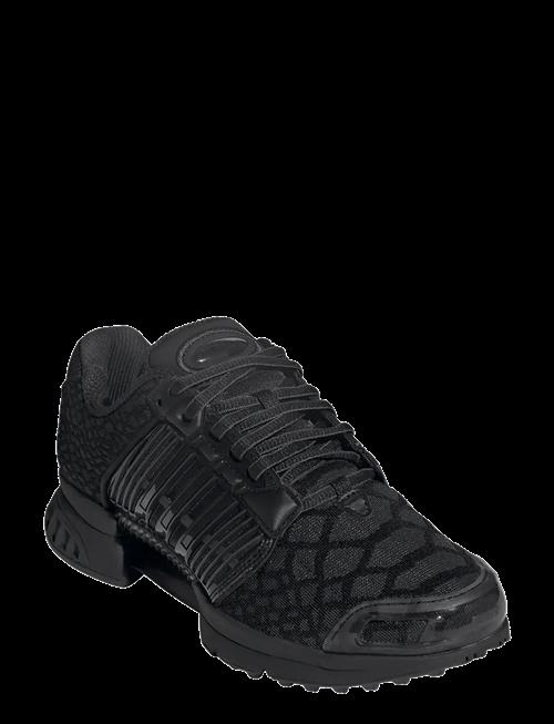 adidas Originals | Climacool 1 W | 39 1/3