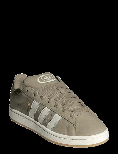 adidas Originals | Campus 00S W | 41 1/3