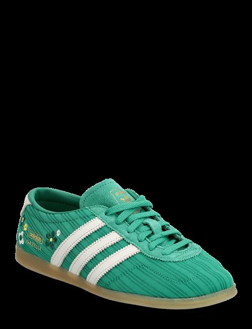 adidas Originals | Gazelle Lo Pro W | 39 1/3