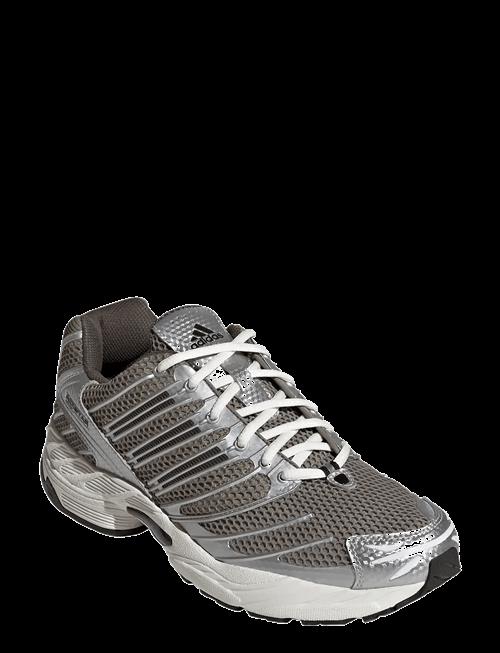 adidas Originals | Adistar Control 3 | 38 2/3
