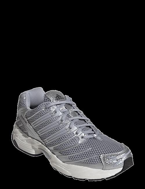 adidas Originals | Adistar Control 3 | 43 1/3