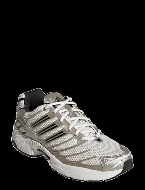 adidas Originals | Adistar Control 3 | 44 2/3