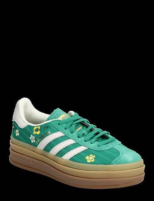 adidas Originals | Gazelle Bold W | 38
