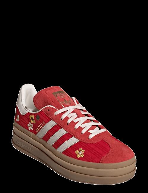 adidas Originals | Gazelle Bold W | 40