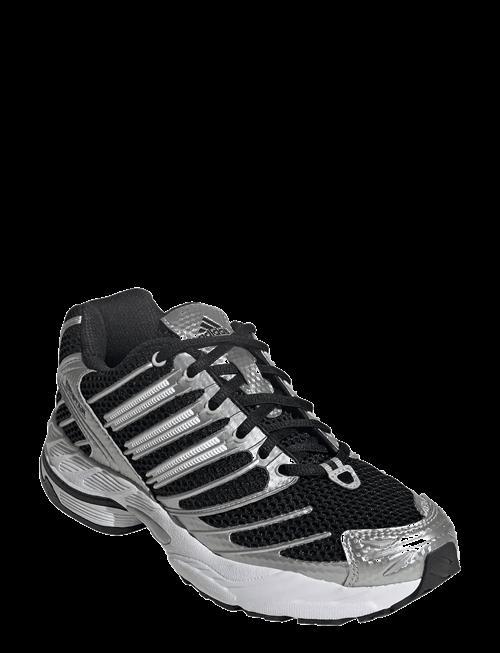 adidas Originals | Adistar Control 3 W | 39 1/3
