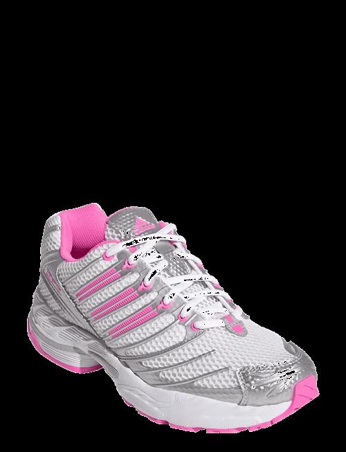 adidas Originals | Adistar Control 3 W | 38 2/3