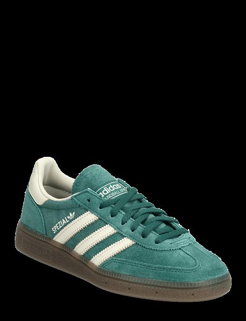 adidas Originals | Handball Spezial W | 38