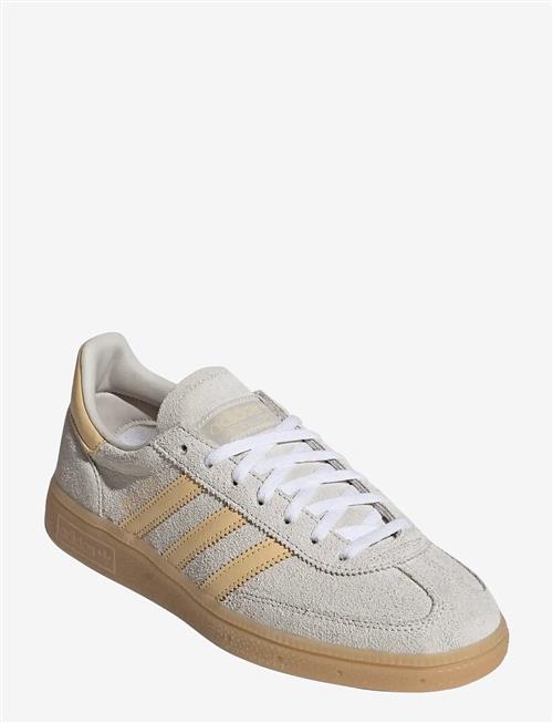 adidas Originals | Handball Spezial W | 40 2/3