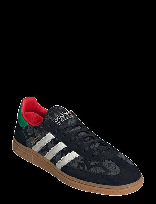 adidas Originals | Handball Spezial | 44 2/3