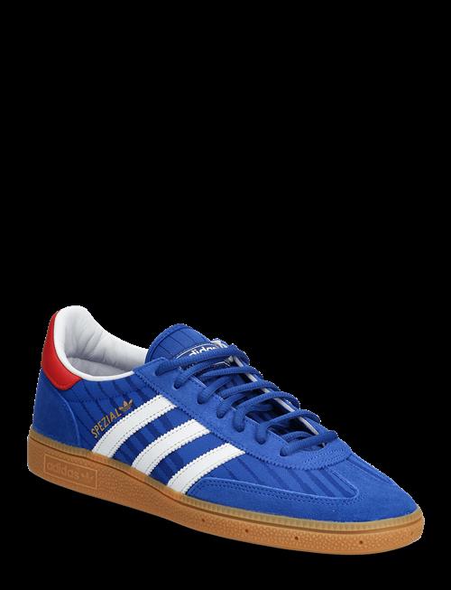 adidas Originals | Handball Spezial | 42 2/3