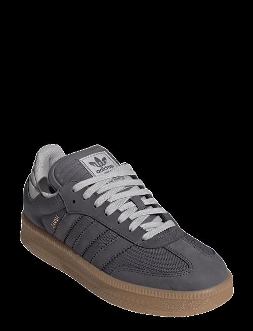 adidas Originals | Samba Xlg | 41 1/3