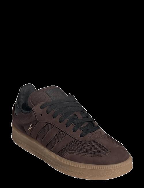 adidas Originals | Samba Xlg | 44 2/3