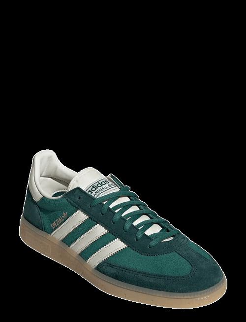 adidas Originals | Handball Spezial | 36 2/3
