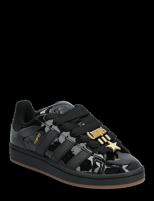 adidas Originals | Campus 00S W | 40 2/3