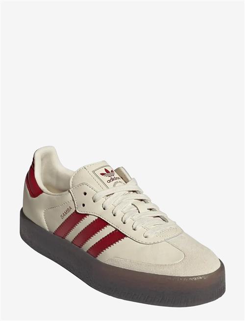 adidas Originals | Sambae W | 36 2/3