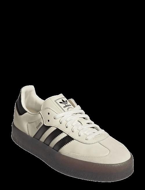 adidas Originals | Sambae W | 39 1/3