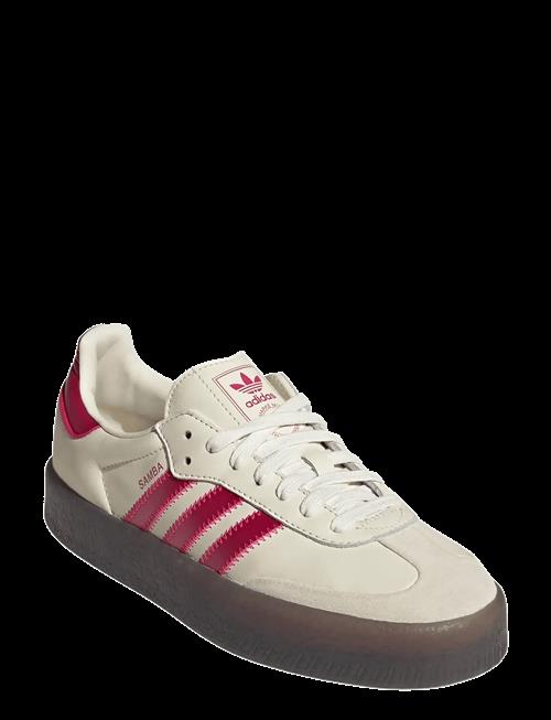adidas Originals | Sambae W | 42 2/3