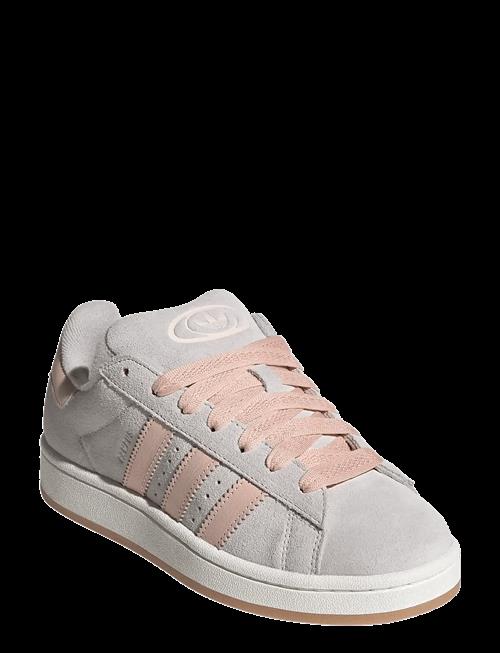 adidas Originals | Campus 00S W | 40