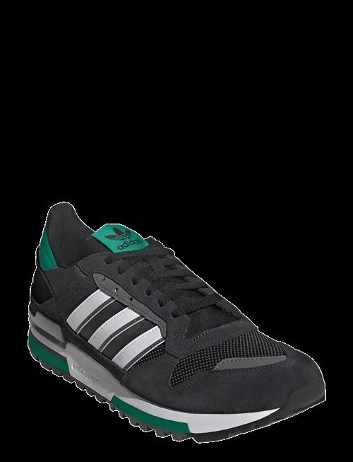 adidas Originals | Zx 600 | 42