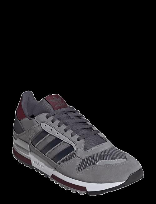 adidas Originals | Zx 600 | 40