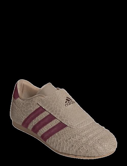 adidas Originals | Adidas Taekwondo W | 37 1/3