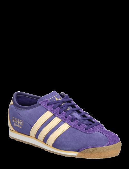 adidas Originals | Italia 70S W | 36