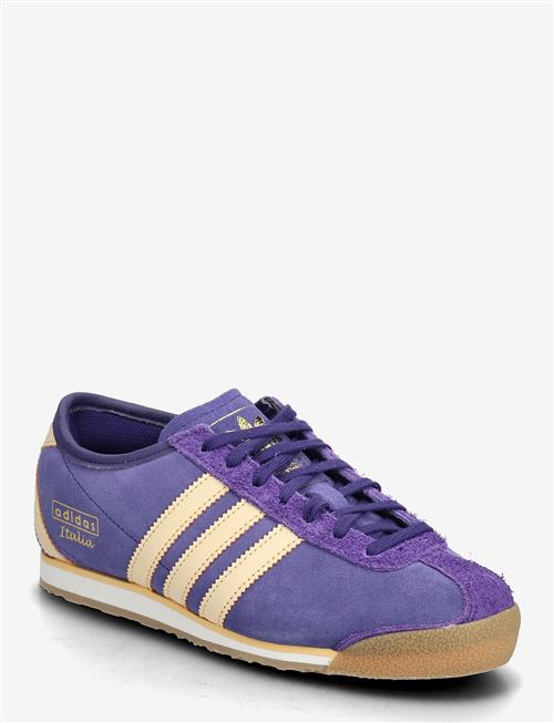 adidas Originals | Italia 70S W | 40