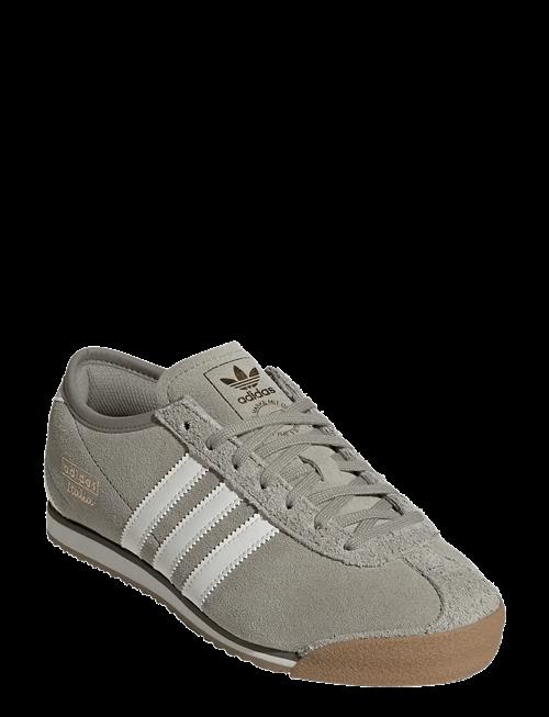 adidas Originals | Italia 70S W | 39 1/3