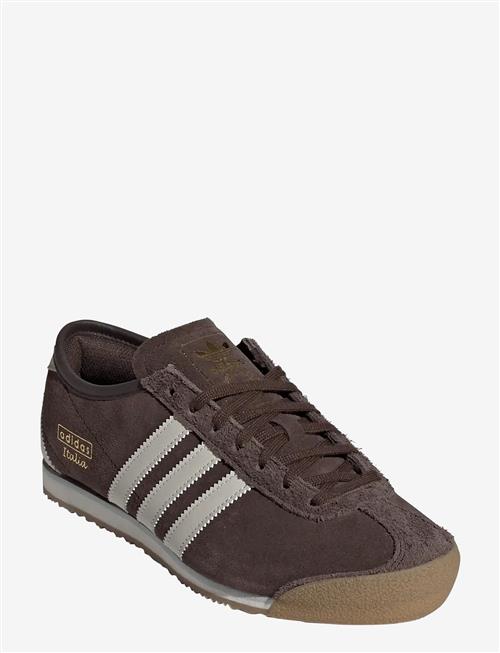 adidas Originals | Italia 70S W | 36 2/3