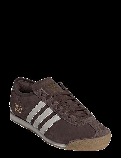 adidas Originals | Italia 70S W | 41 1/3