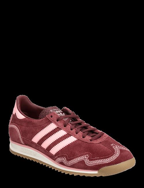 adidas Originals | Sl 72 Og W | 36 2/3