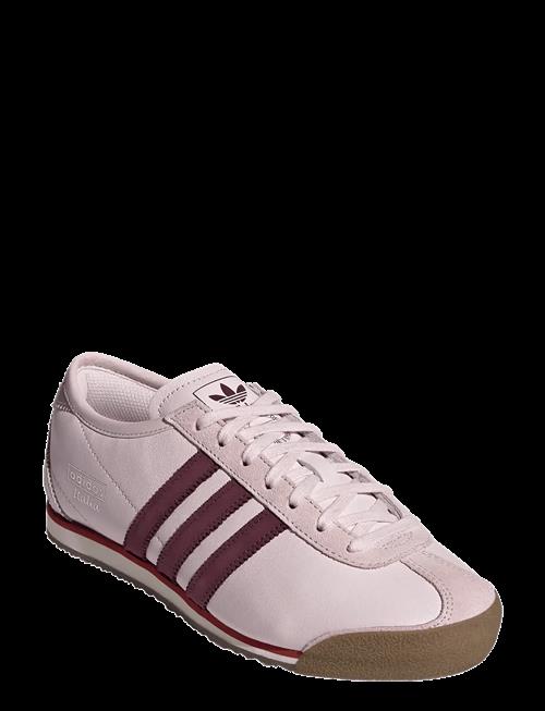 adidas Originals | Italia 70S W | 36