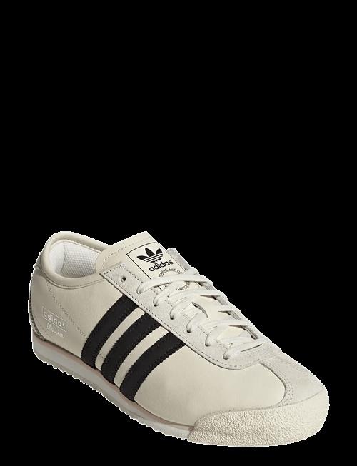 adidas Originals | Italia 70S W | 40 2/3