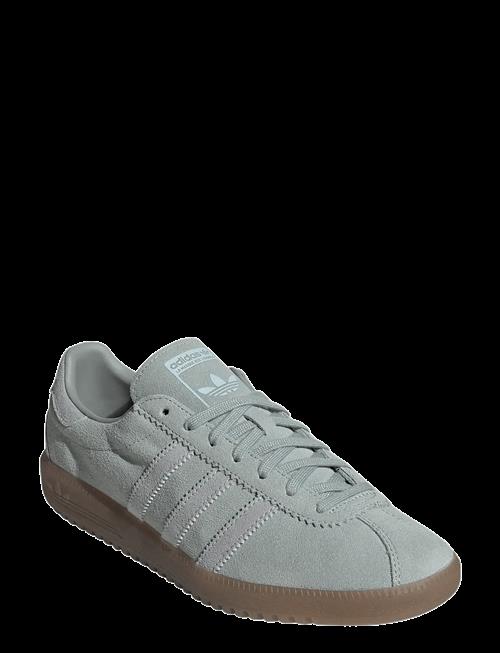 adidas Originals | Adidas Brmd W | 36