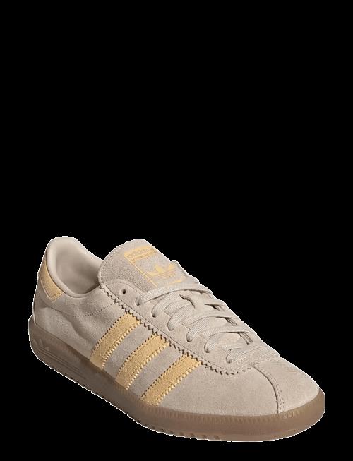 adidas Originals | Adidas Brmd W | 40