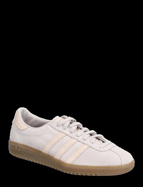 adidas Originals | Adidas Brmd W | 38 2/3