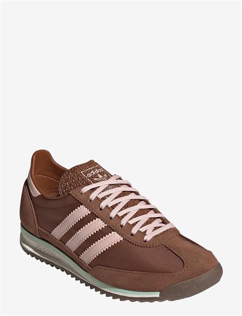 adidas Originals | Sl 72 Og W | 42