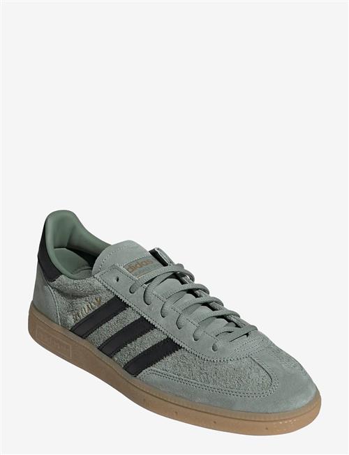 adidas Originals | Handball Spezial | 41 1/3