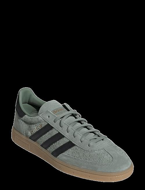 adidas Originals | Handball Spezial | 46