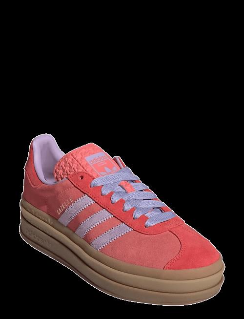 adidas Originals | Gazelle Bold W | 38