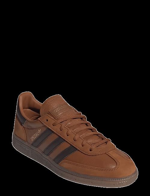 adidas Originals | Handball Spezial | 44