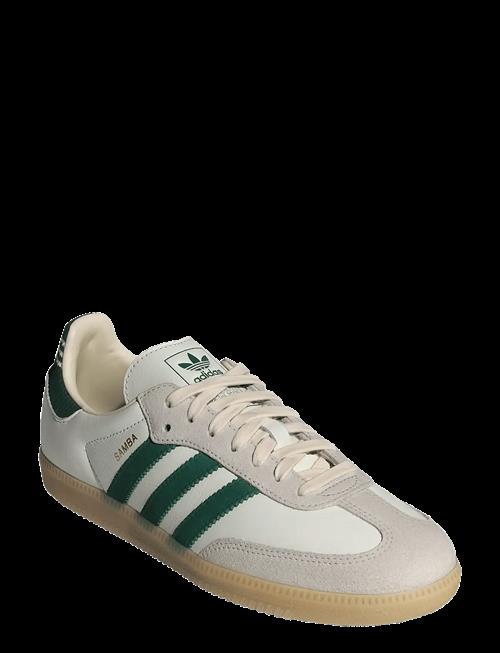 adidas Originals | Samba Og | 42 2/3