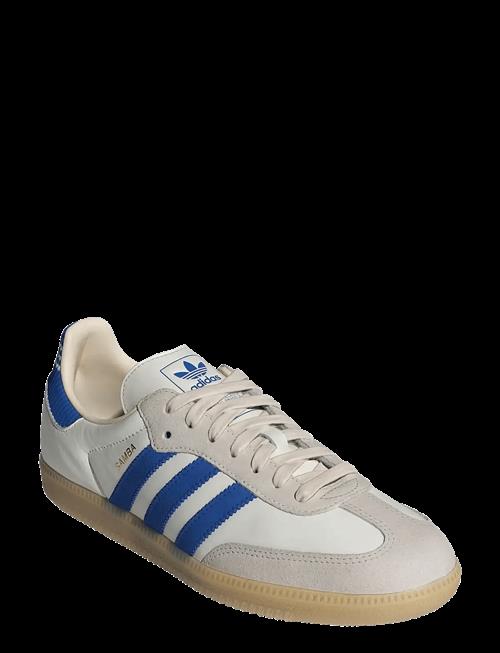 adidas Originals | Samba Og | 37 1/3