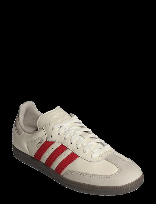 adidas Originals | Samba Og | 36 2/3