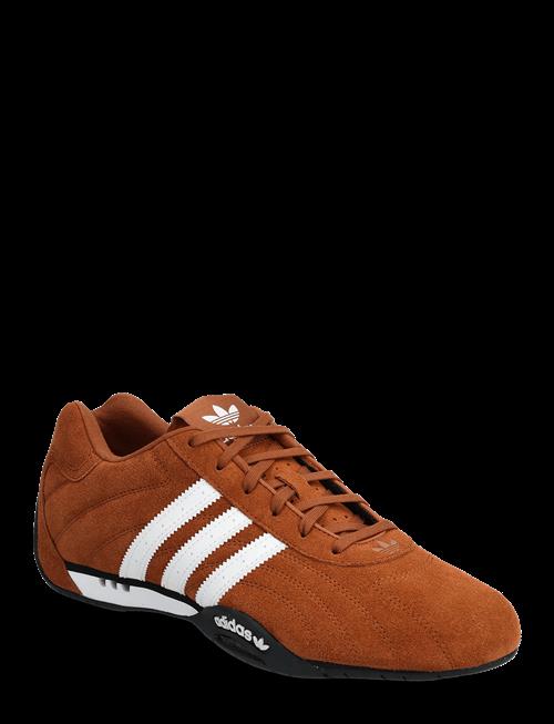 adidas Originals | Adiracer Lo | 44