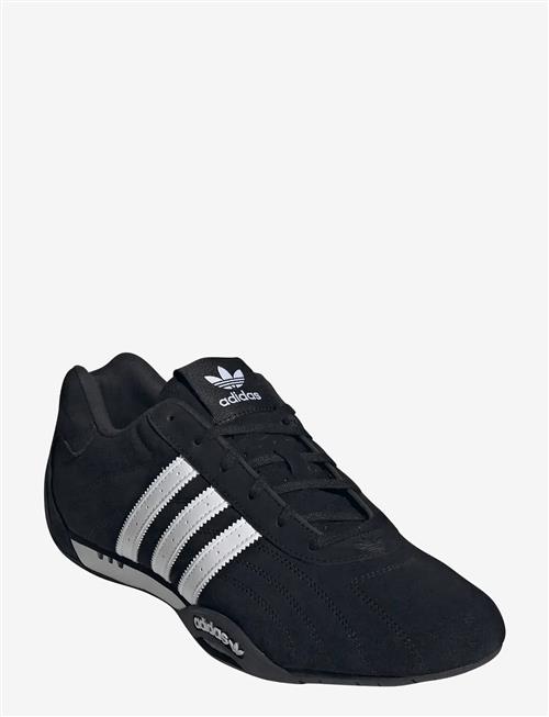 adidas Originals | Adiracer Lo | 39 1/3